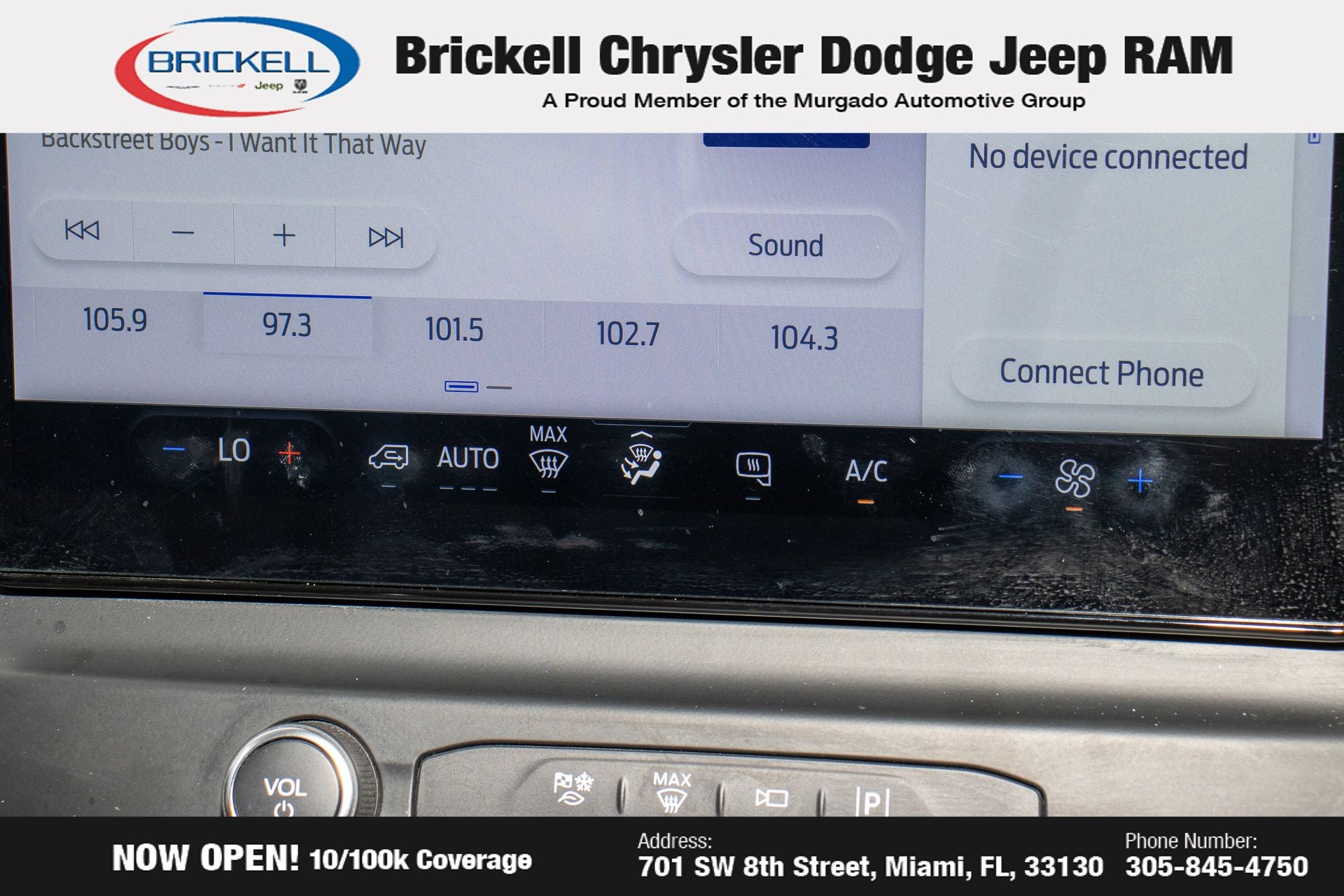 2023 Ford E-Transit-350 Base