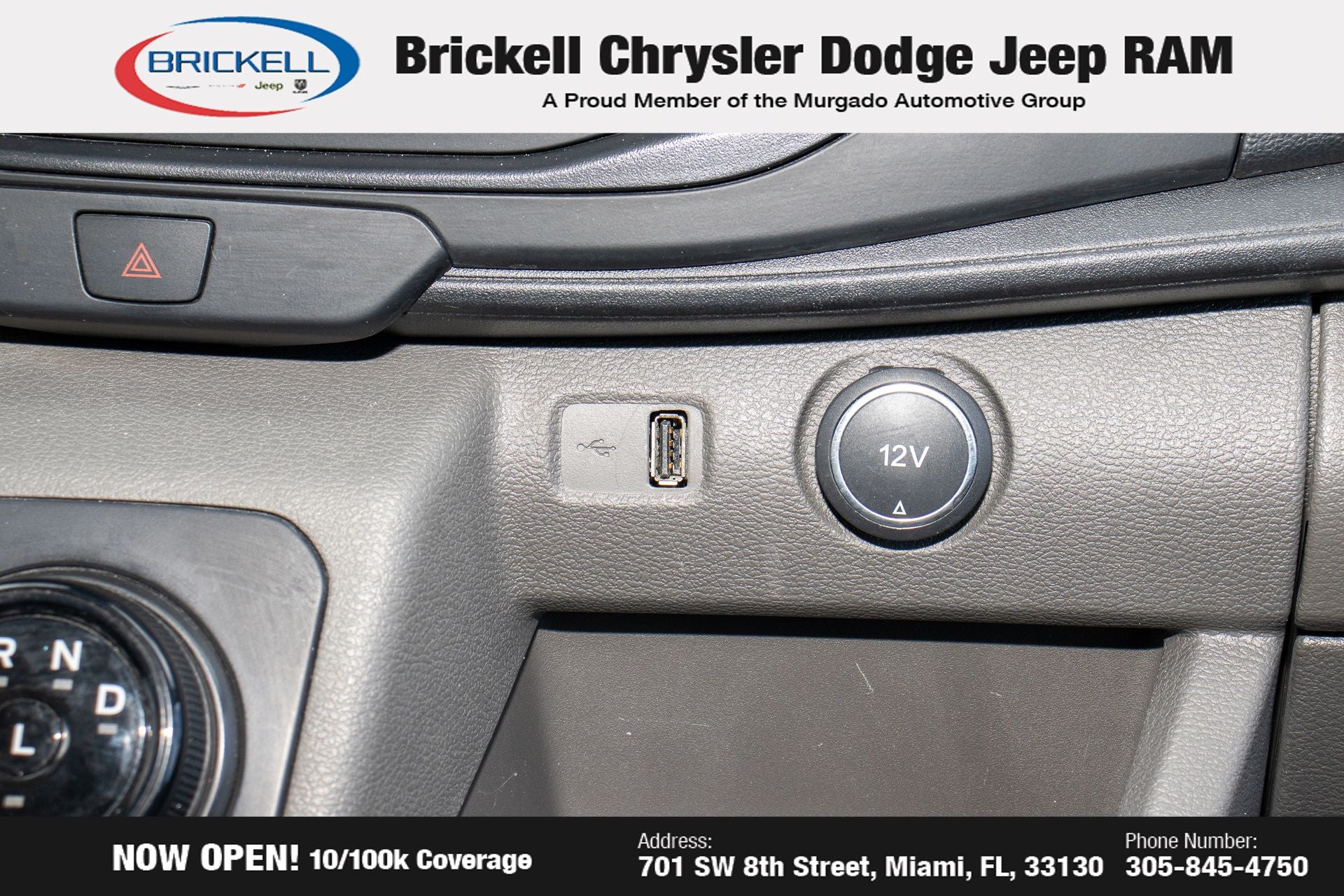 2023 Ford E-Transit-350 Base