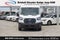 2023 Ford E-Transit-350 Base