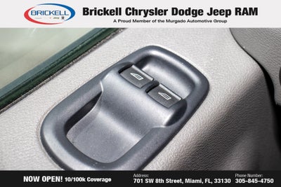 2023 Ford E-Transit-350 Base