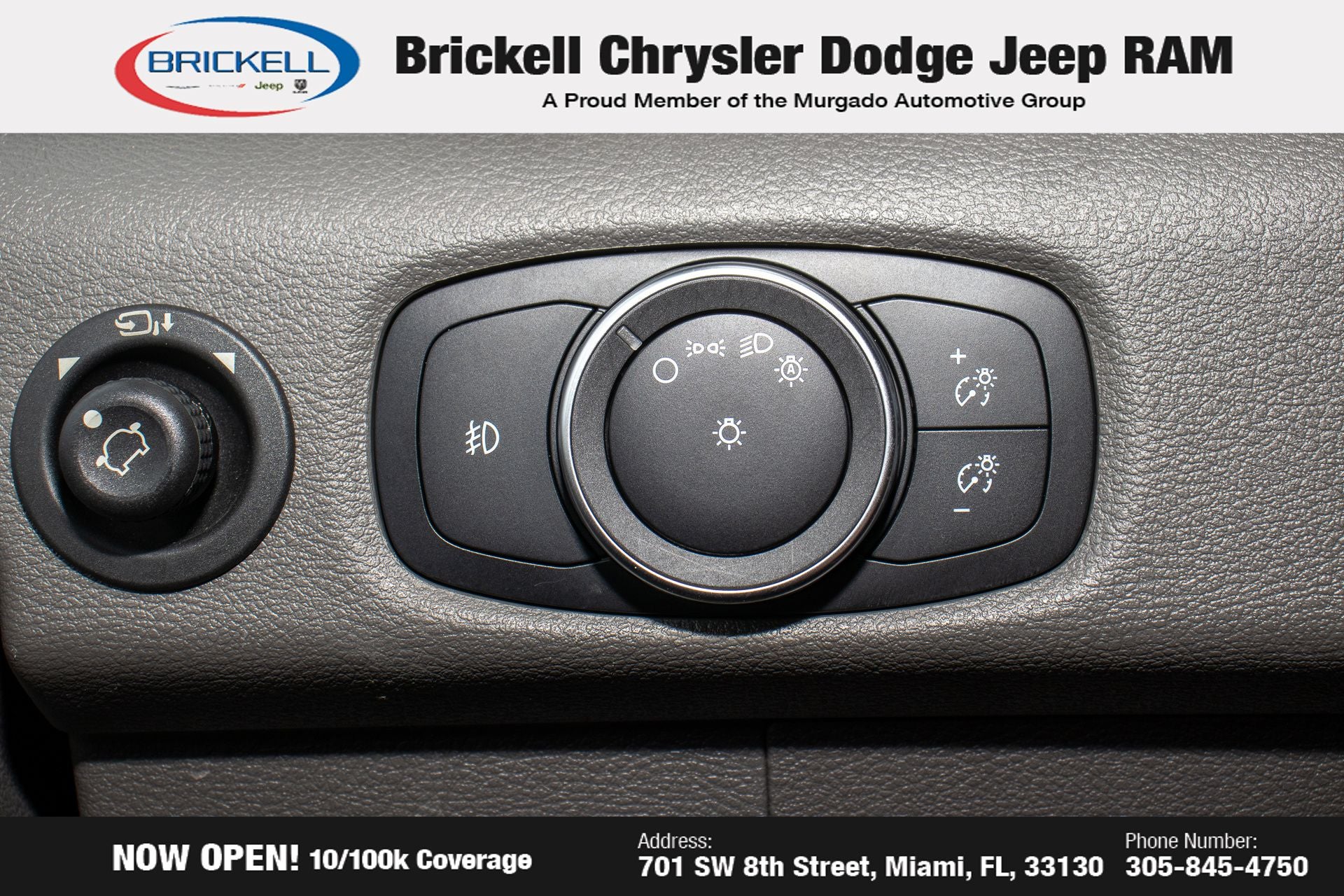 2023 Ford E-Transit-350 Base