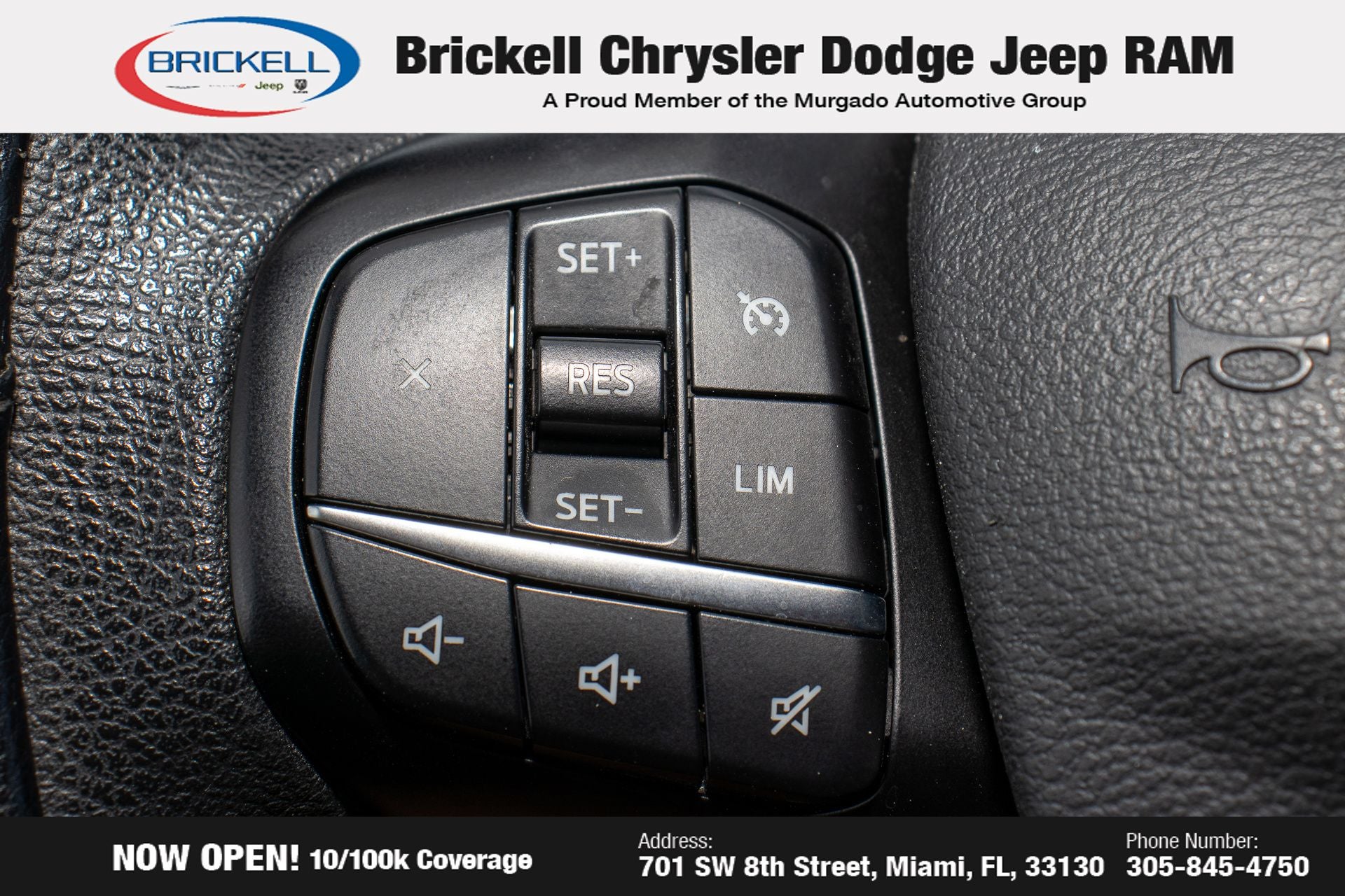 2023 Ford E-Transit-350 Base