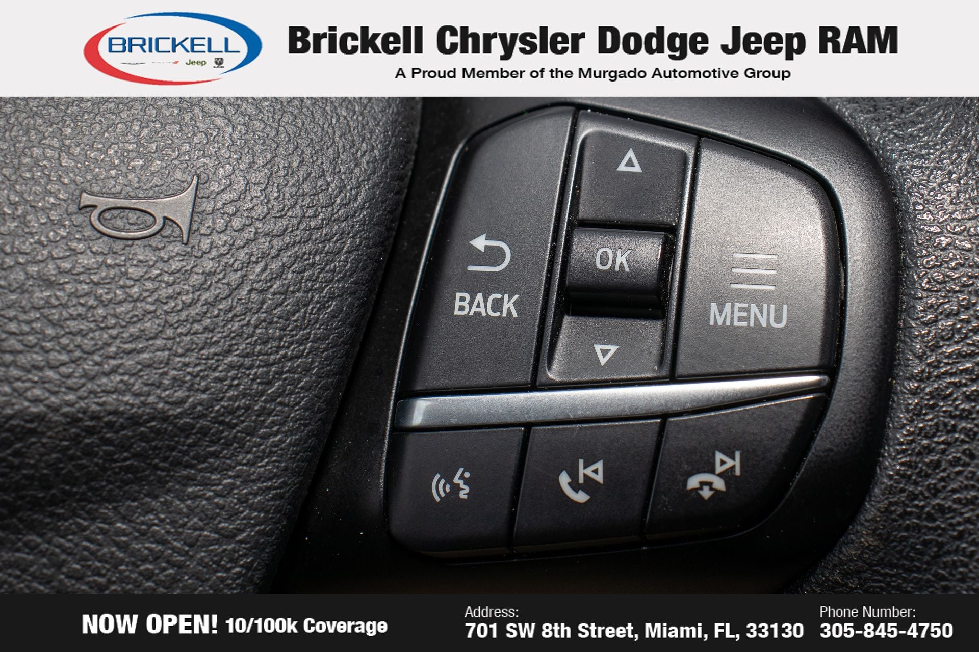 2023 Ford E-Transit-350 Base