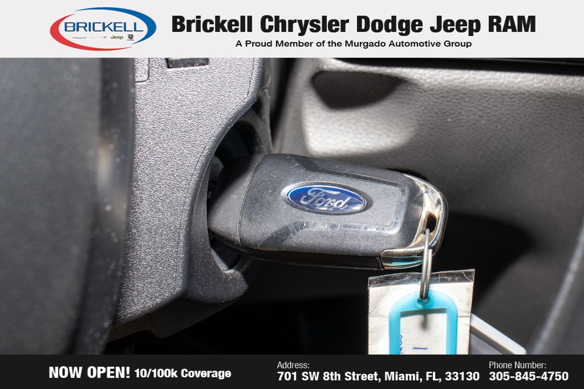 2023 Ford E-Transit-350 Base