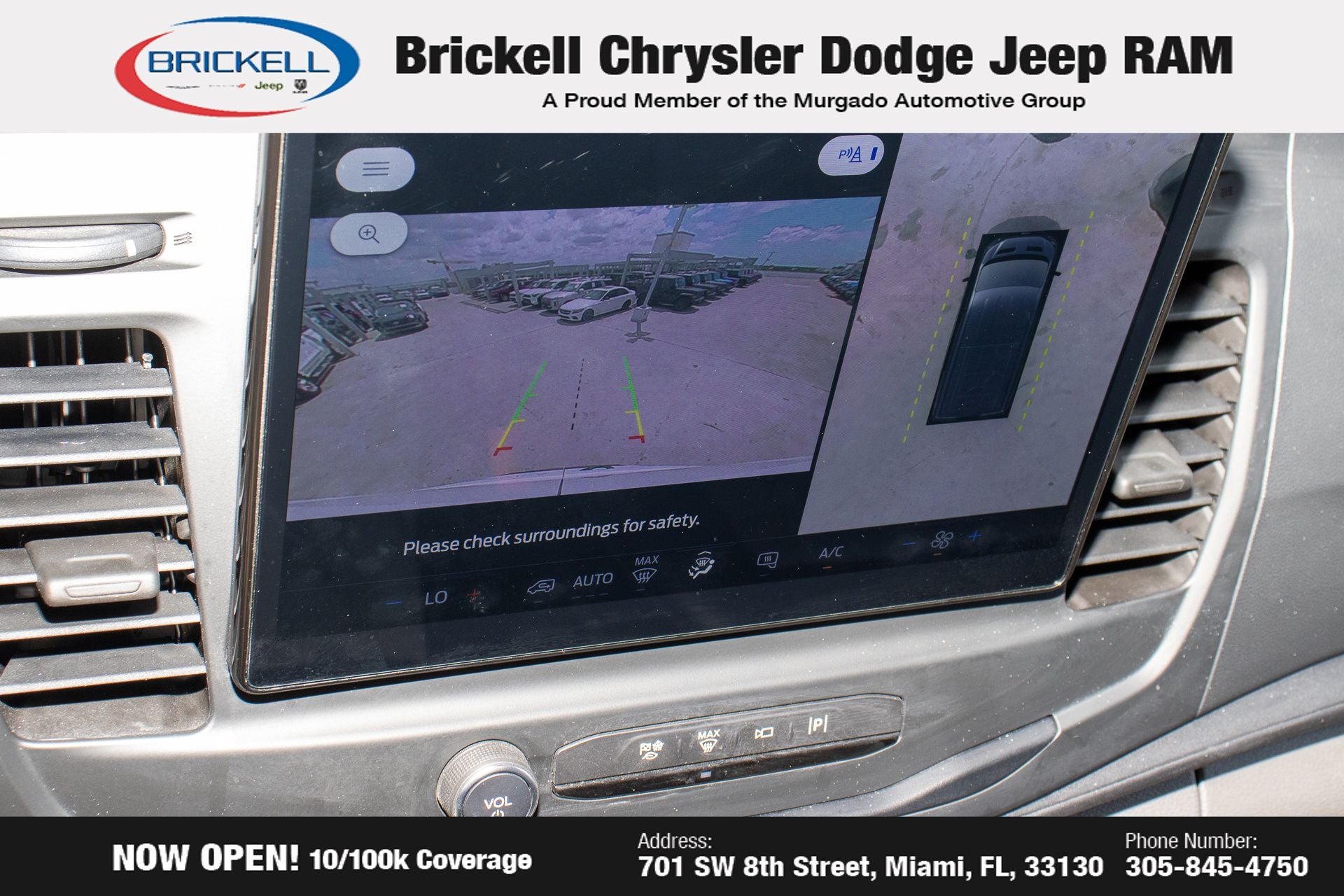 2023 Ford E-Transit-350 Base