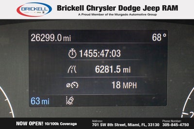 2023 Ford E-Transit-350 Base