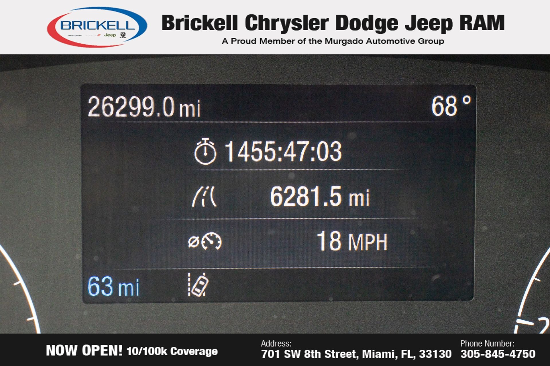 2023 Ford E-Transit-350 Base