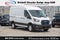 2023 Ford E-Transit-350 Base