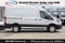 2023 Ford E-Transit-350 Base
