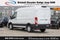 2023 Ford E-Transit-350 Base