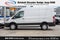 2023 Ford E-Transit-350 Base
