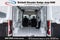 2023 Ford E-Transit-350 Base