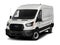 2020 Ford Transit-150 Base