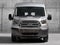 2019 Ford Transit-250 Base