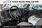 2022 Chevrolet Express 3500 Work Van Cutaway