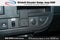 2022 Chevrolet Express 3500 Work Van Cutaway