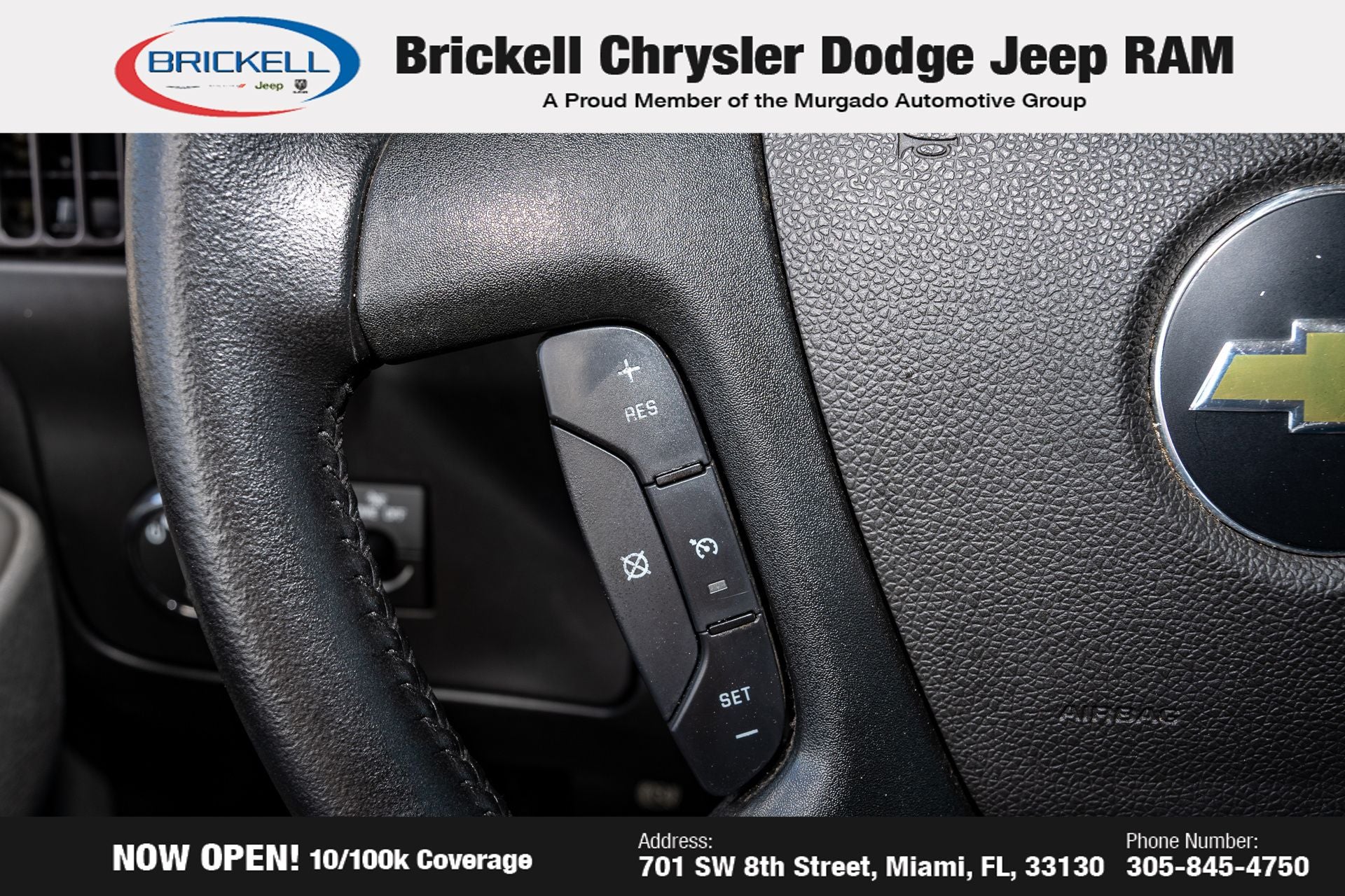 2022 Chevrolet Express 3500 Work Van Cutaway