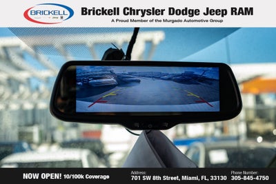 2022 Chevrolet Express 3500 Work Van Cutaway