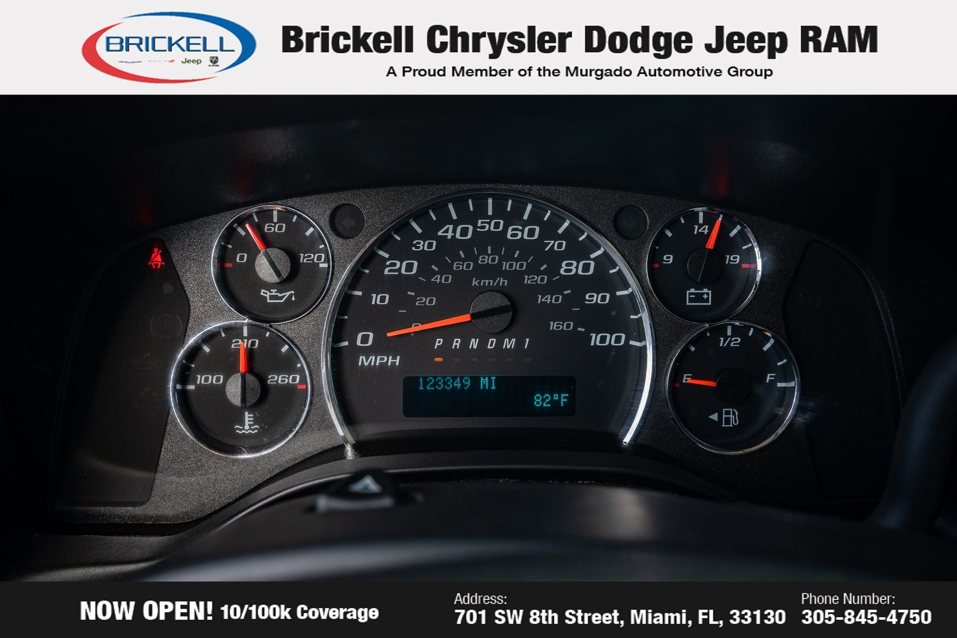 2022 Chevrolet Express 3500 Work Van Cutaway