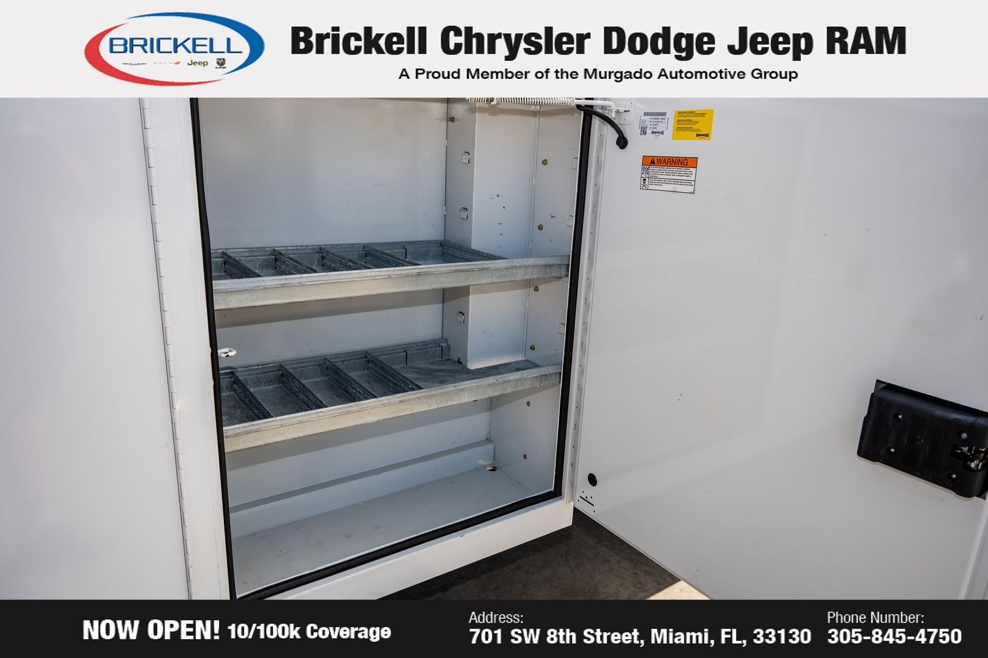 2022 Chevrolet Express 3500 Work Van Cutaway