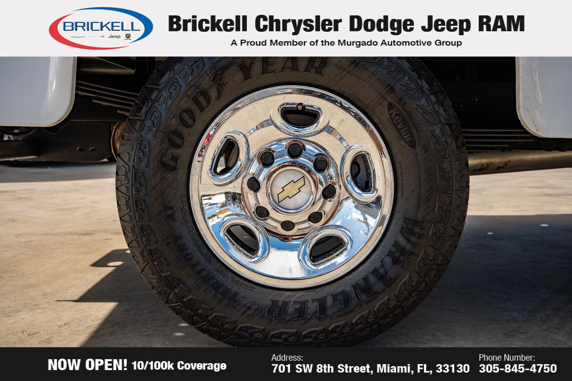 2022 Chevrolet Express 3500 Work Van Cutaway