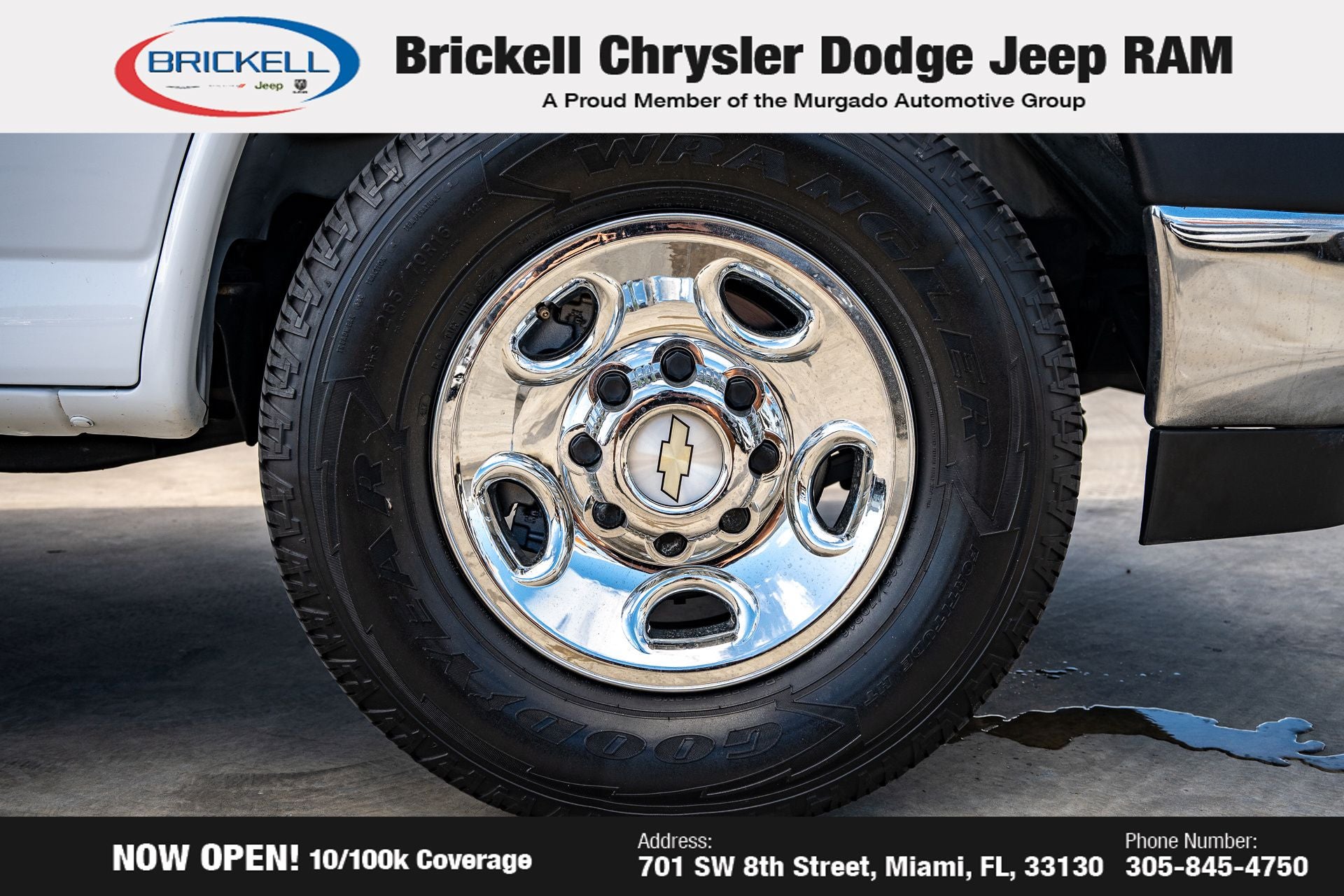 2022 Chevrolet Express 3500 Work Van Cutaway