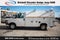 2022 Chevrolet Express 3500 Work Van Cutaway