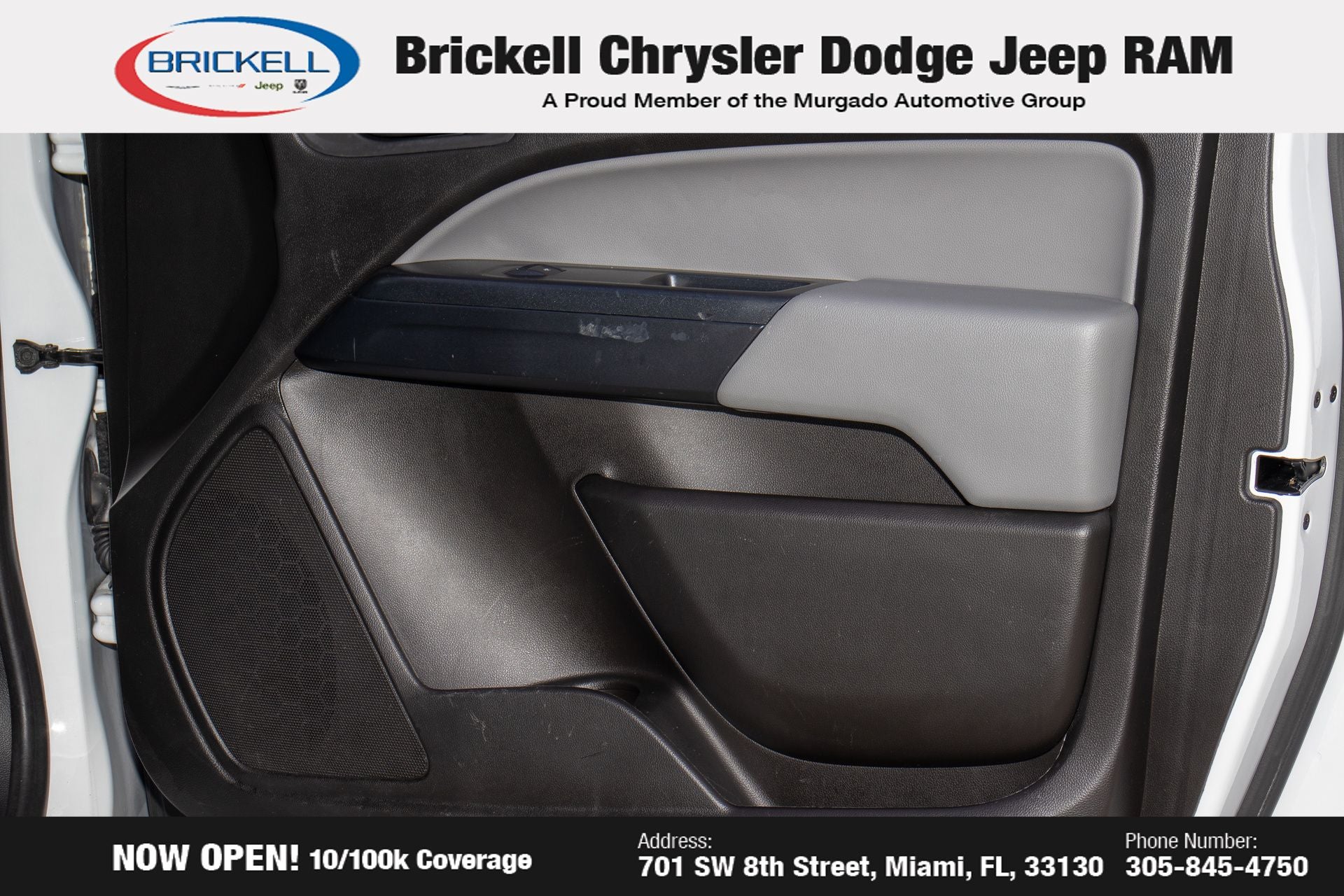 2016 Chevrolet Colorado Work Truck