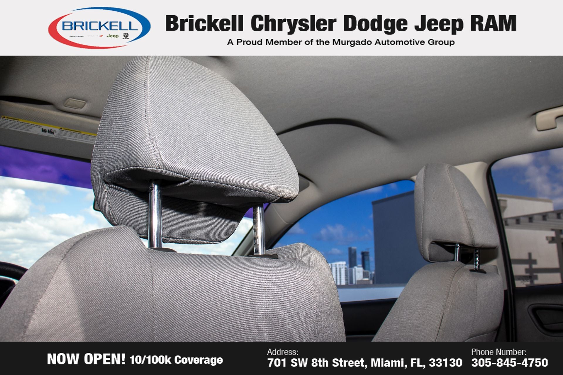 2016 Chevrolet Colorado Work Truck