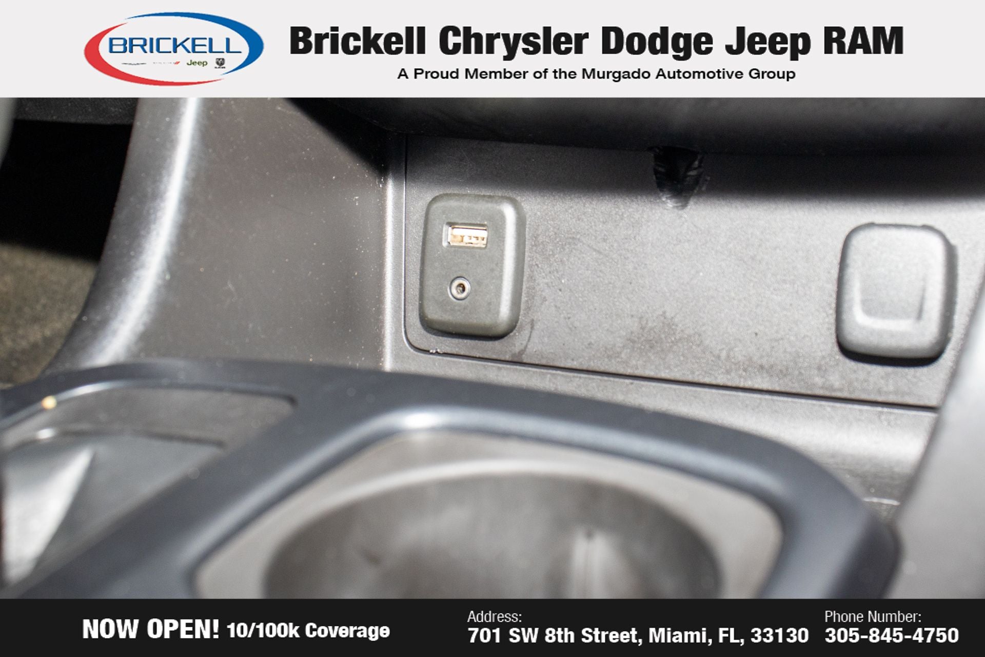 2016 Chevrolet Colorado Work Truck