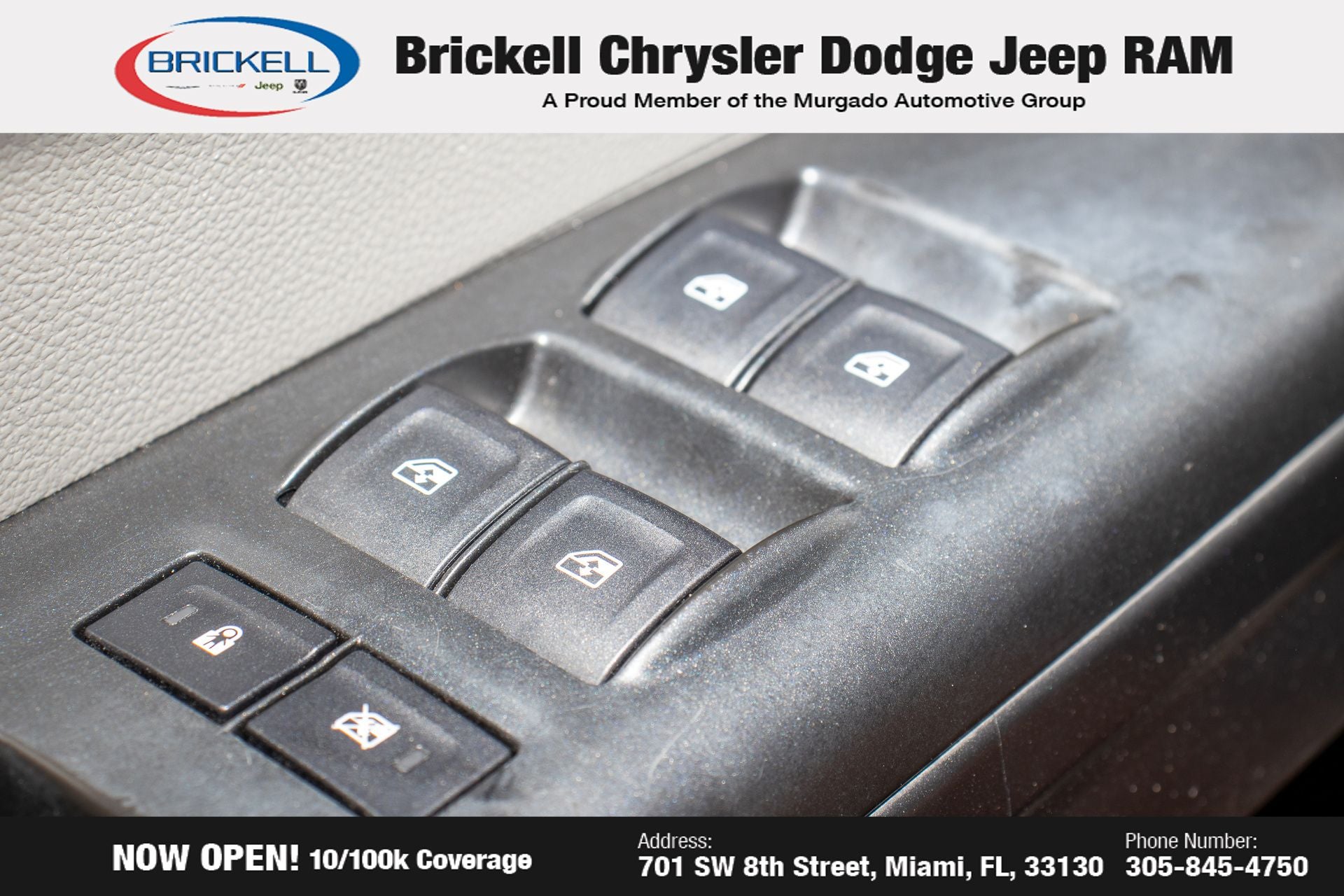 2016 Chevrolet Colorado Work Truck