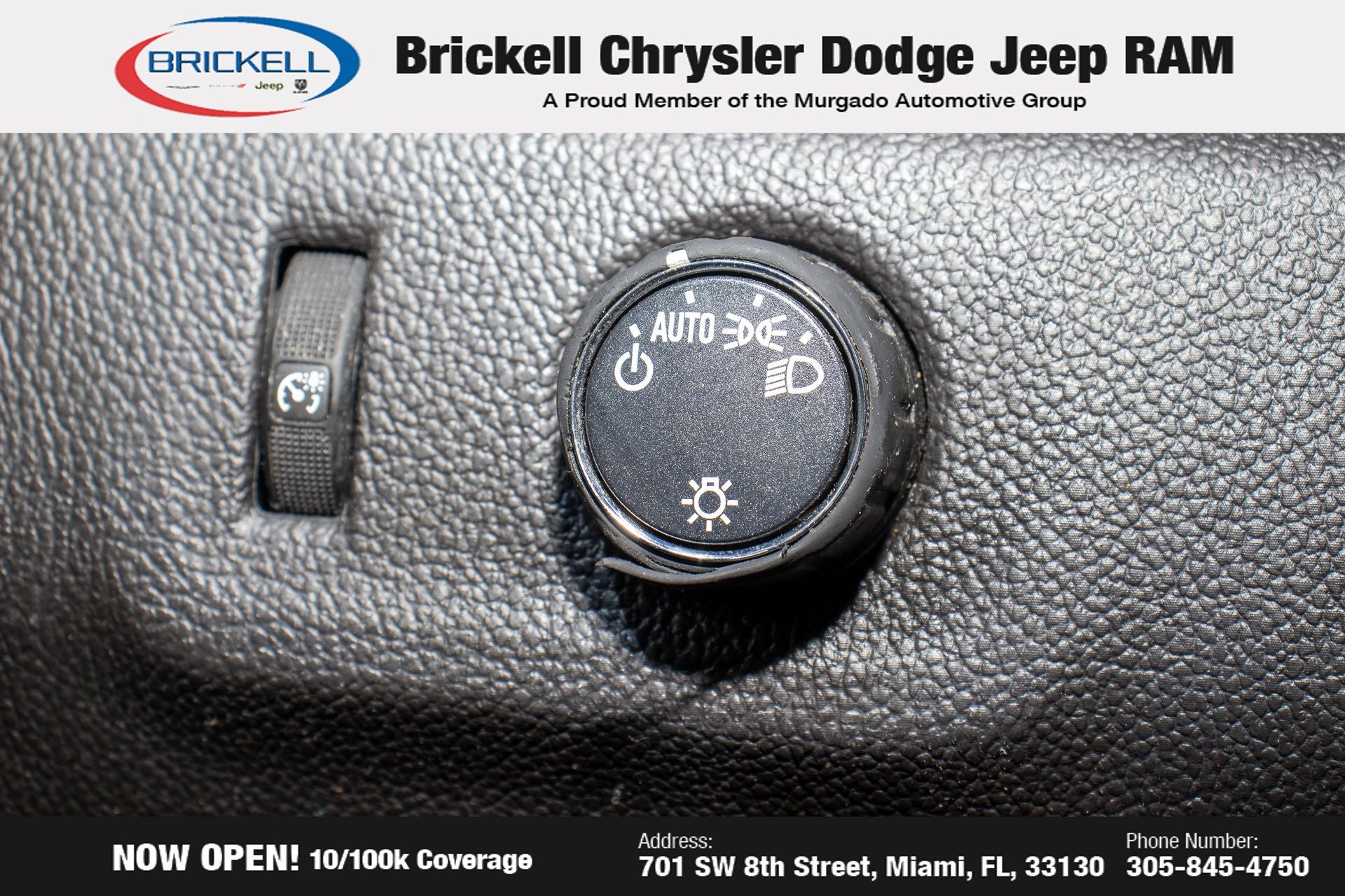 2016 Chevrolet Colorado Work Truck