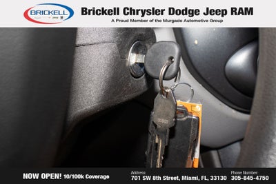 2016 Chevrolet Colorado Work Truck