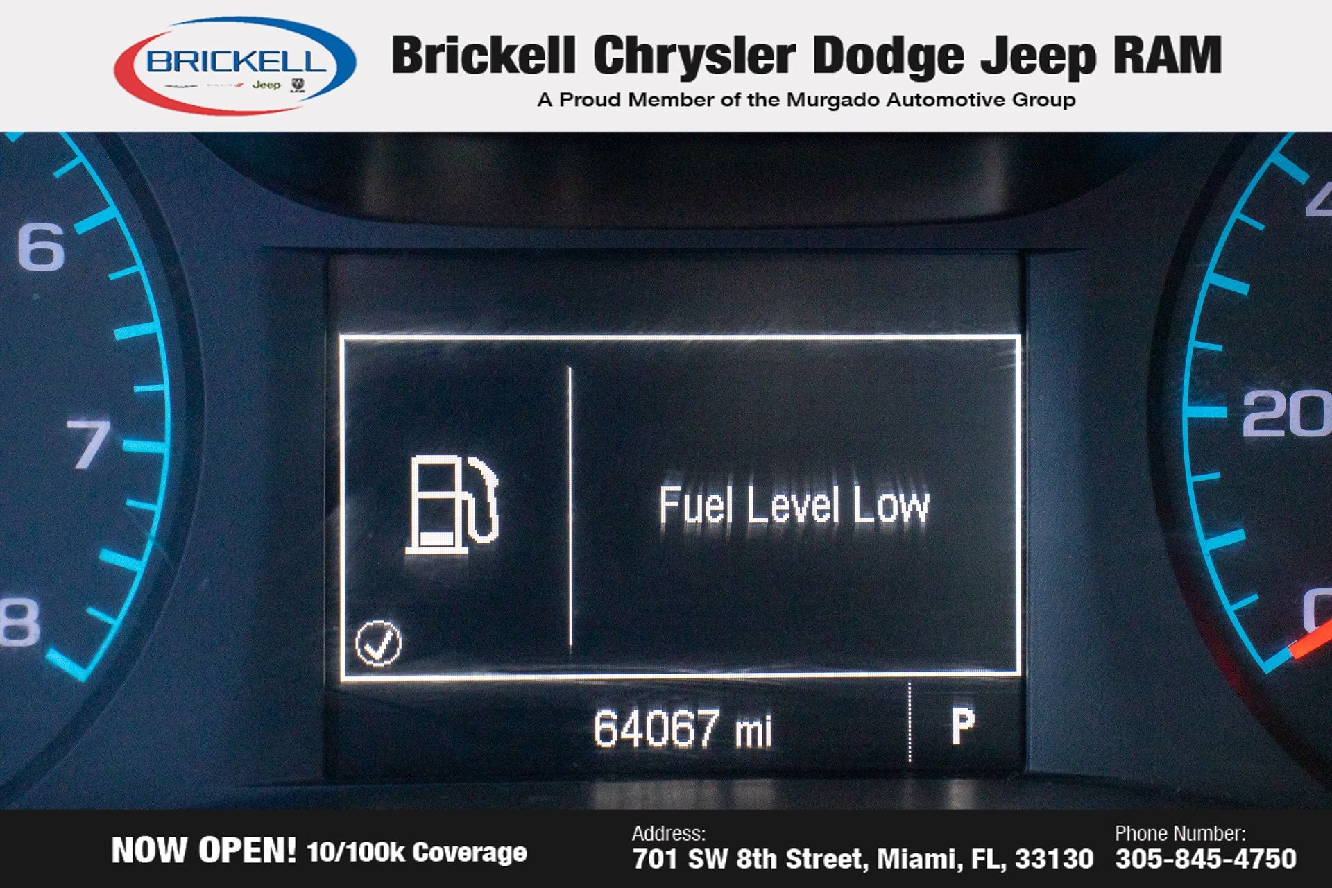 2016 Chevrolet Colorado Work Truck