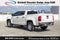 2016 Chevrolet Colorado Work Truck