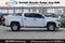 2016 Chevrolet Colorado Work Truck