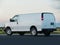 2017 Chevrolet Express 2500 Work Van Cargo