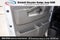 2017 Chevrolet Express 2500 Work Van Cargo