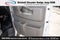 2017 Chevrolet Express 2500 Work Van Cargo