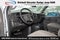 2017 Chevrolet Express 2500 Work Van Cargo