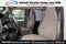 2017 Chevrolet Express 2500 Work Van Cargo