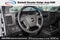 2017 Chevrolet Express 2500 Work Van Cargo