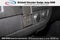 2017 Chevrolet Express 2500 Work Van Cargo