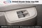 2017 Chevrolet Express 2500 Work Van Cargo