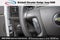 2017 Chevrolet Express 2500 Work Van Cargo