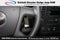 2017 Chevrolet Express 2500 Work Van Cargo