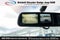 2017 Chevrolet Express 2500 Work Van Cargo
