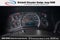 2017 Chevrolet Express 2500 Work Van Cargo