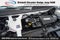 2017 Chevrolet Express 2500 Work Van Cargo