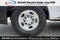 2017 Chevrolet Express 2500 Work Van Cargo